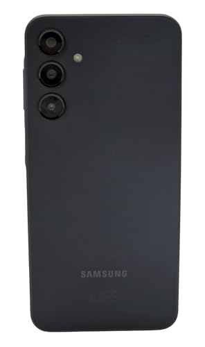 Samsung Galaxy A16 4G