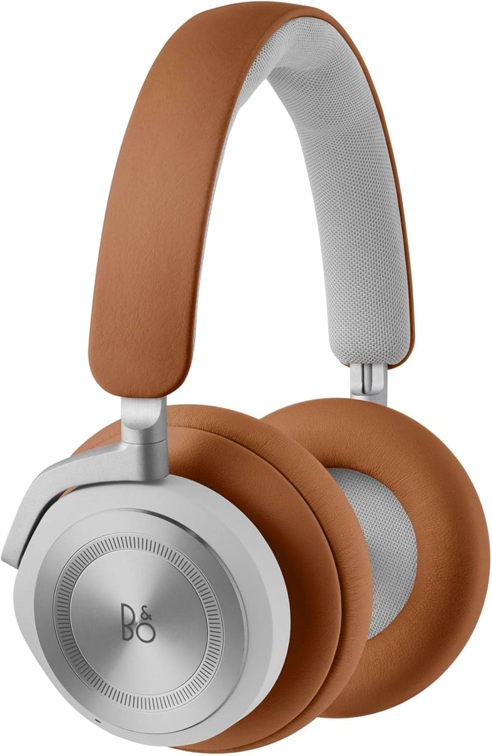 B&O Beoplay HX Wireless Over-Ear