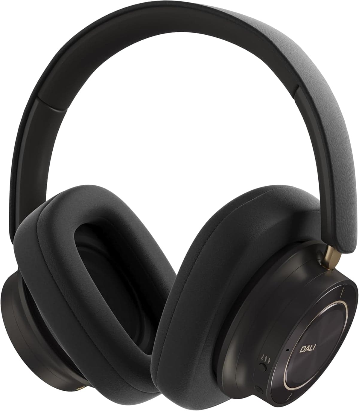 DALI IO-12 Wireless Over-Ear