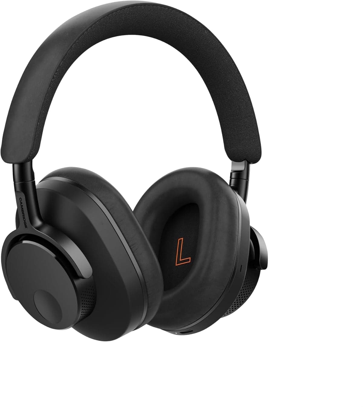 Cambridge Audio Melomania P100