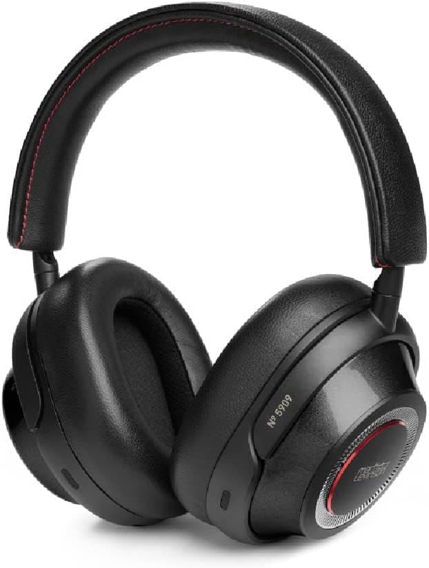 Mark Levinson No. 5909 ANC