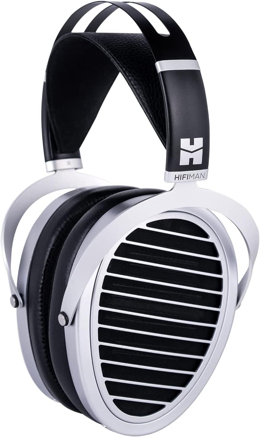 HIFIMAN Ananda-BT Wireless Planar
