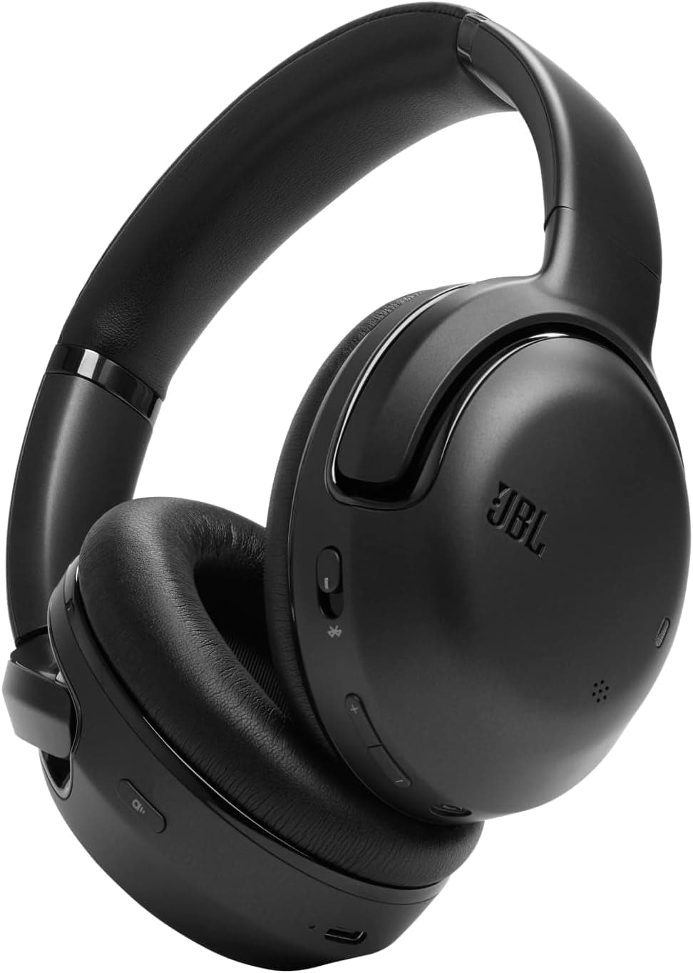 JBL Tour One M2 Wireless